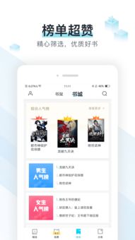 易欧官网入口下载安装_易欧钱包官网首页入口下载苹果
