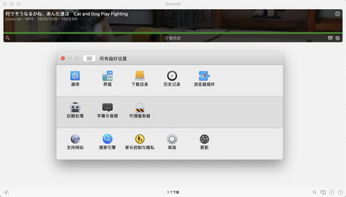 易欧下载后无法安装_易欧什么手机能下载软件